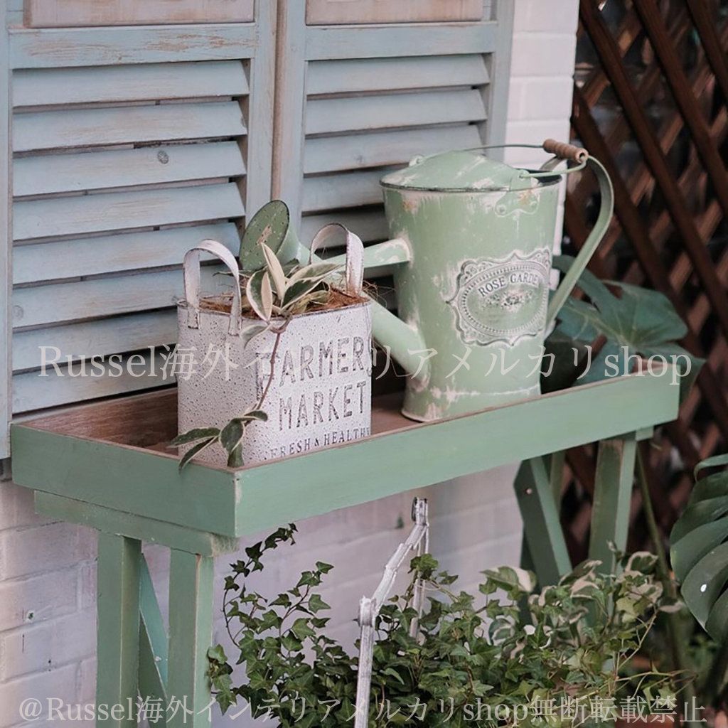 ヴィンテージ調