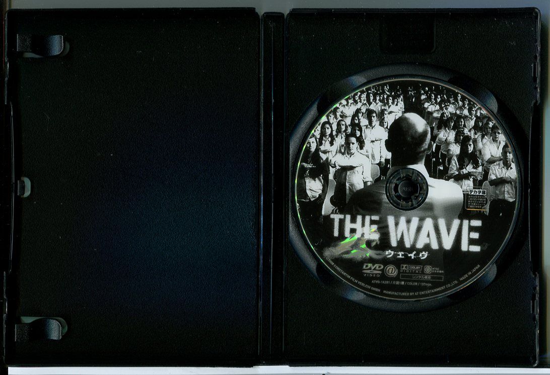 EDWlGE.FENECHのDVD23本.写真集セット EDWlGE.FENECHのDVD23本.写真集セット EDWlGE.FENECHのDVD23本