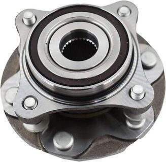 トヨタ 純正 FJ クルーザー 4ランナー レクサス GX460 フロント  