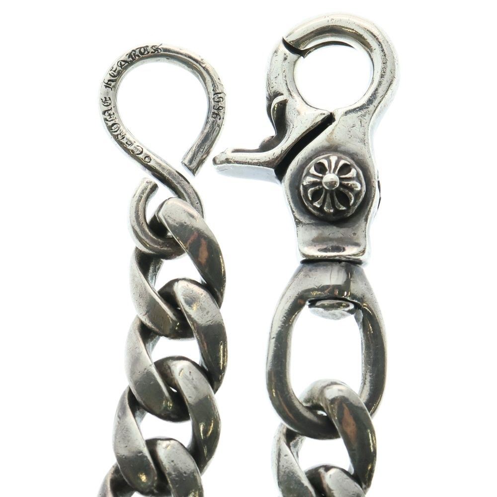 CHROME HEARTS (クロムハーツ) CLASSIC SHORT-S/ 1クリップショート