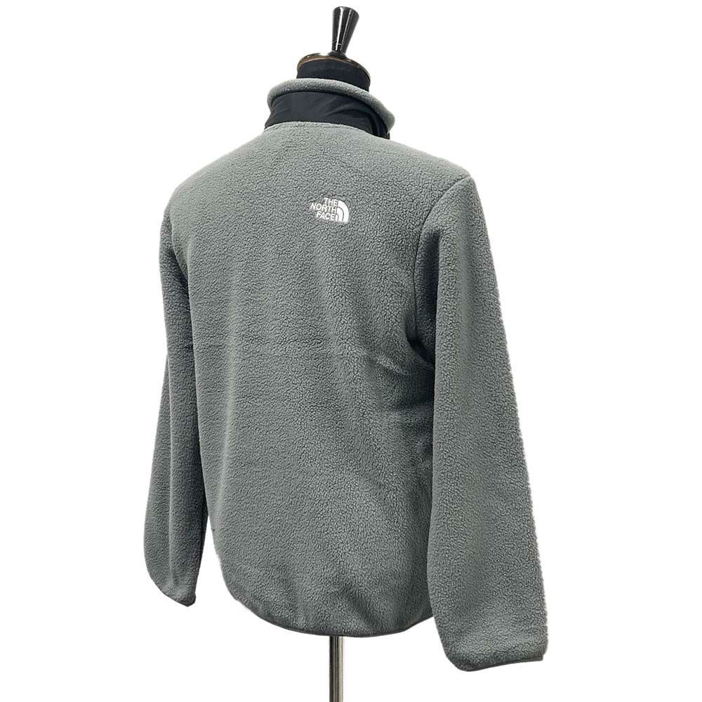 ユミオリ フルジップ