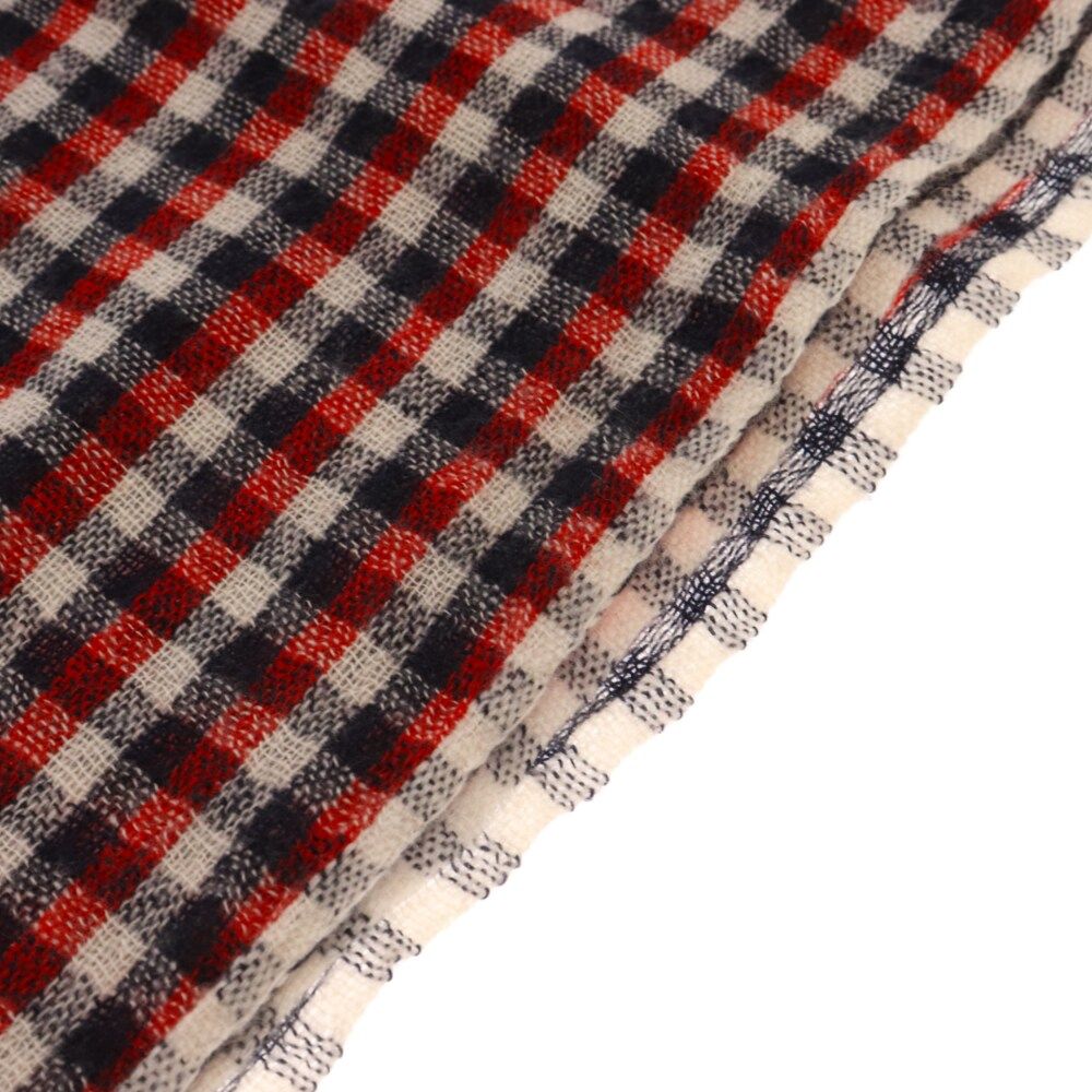 ISOTTA RV125i 200i ロングスクリーンカバー