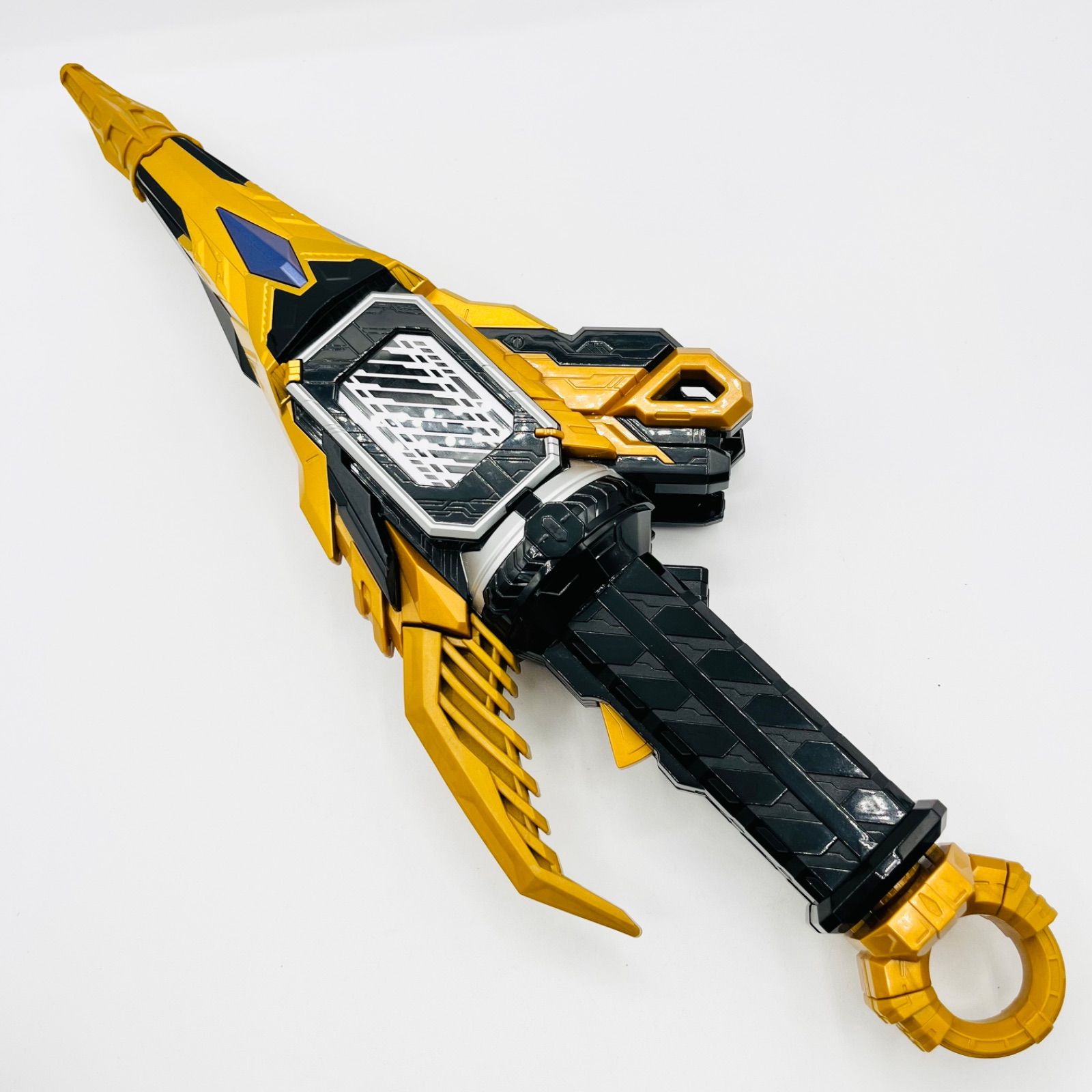 ゼロワン 武器 全てDX版・映画含む7人のライダーに変身！】 仮面ライダー