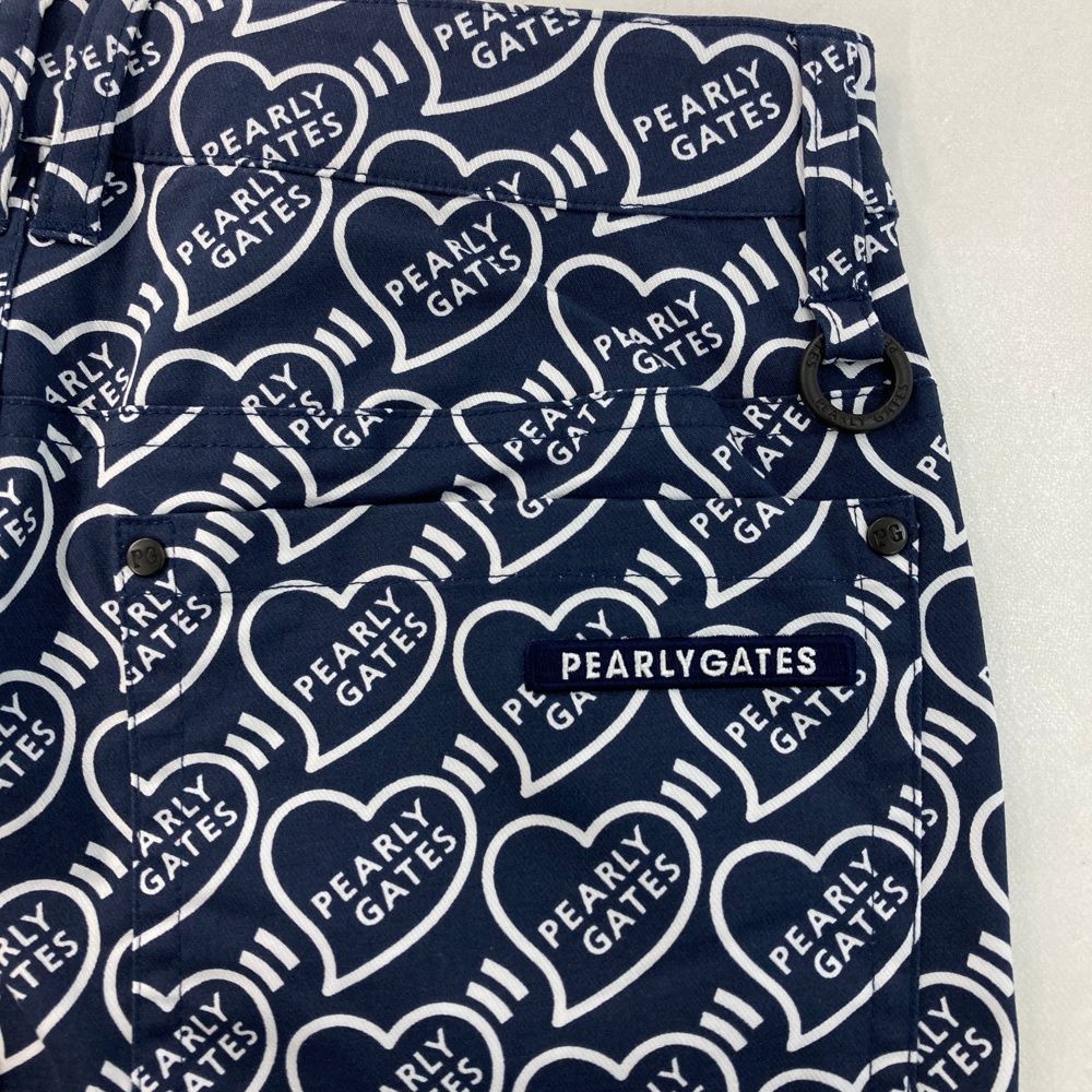 ゴルフウェア レディース