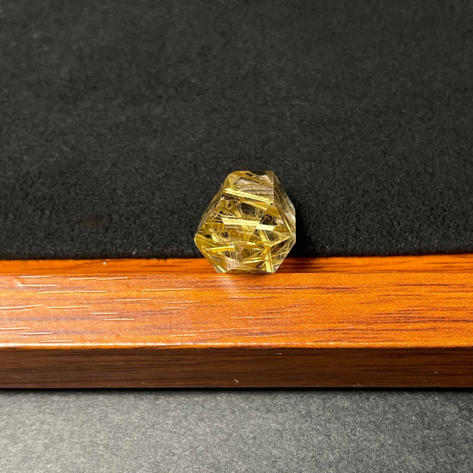 パワーストーン