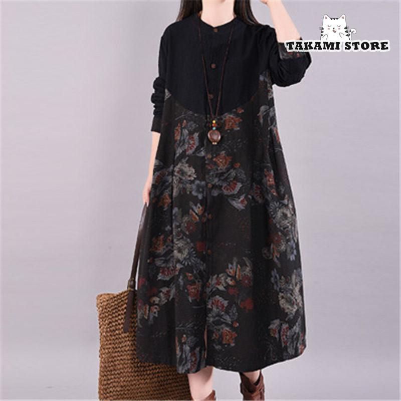 夏 30代