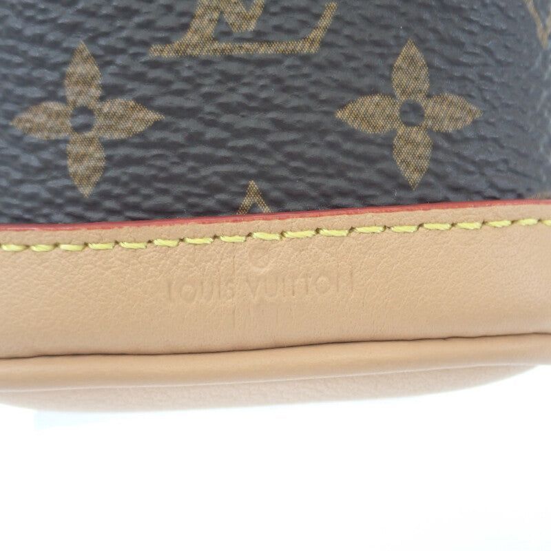 VUITTON