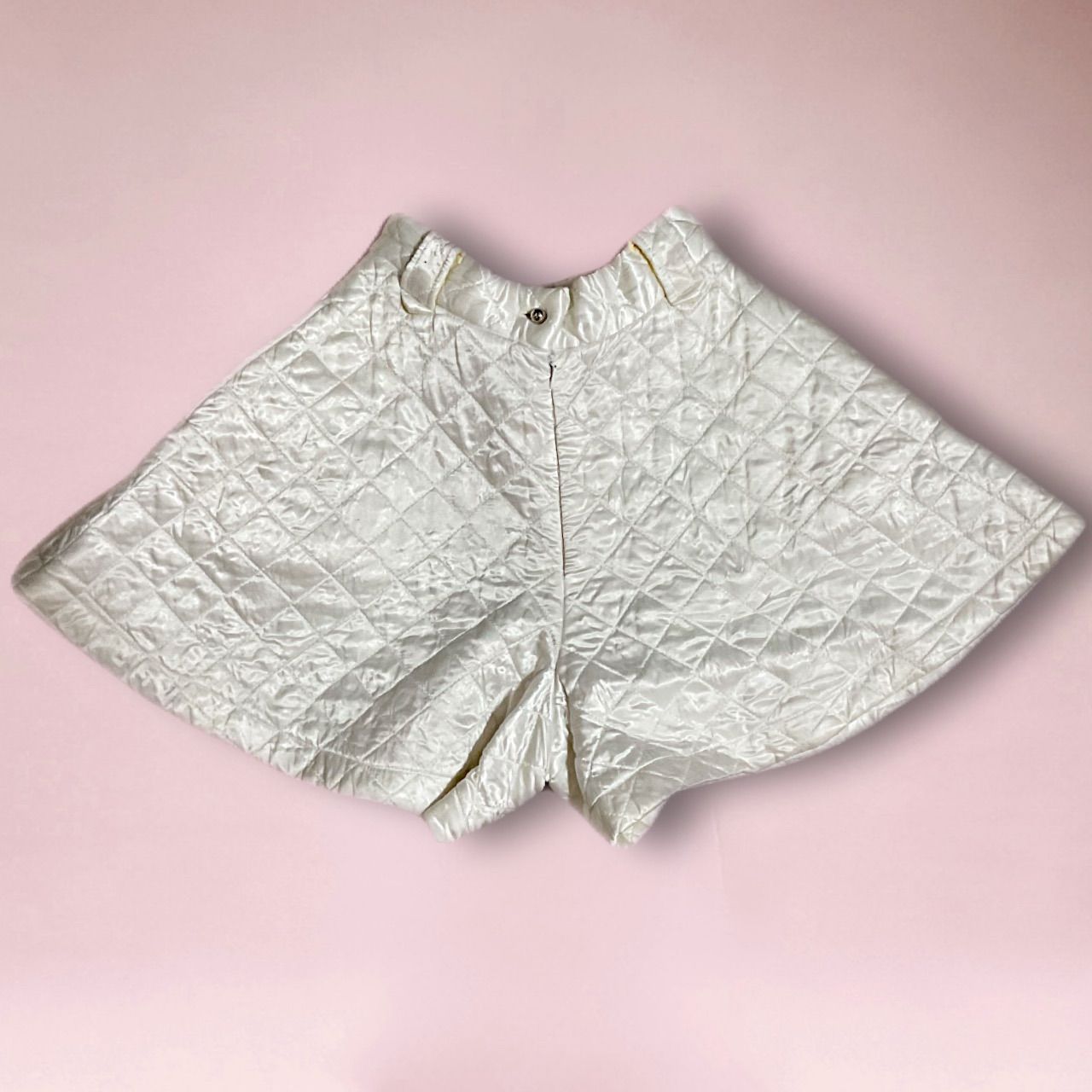 スタイリッシュ ミニマル