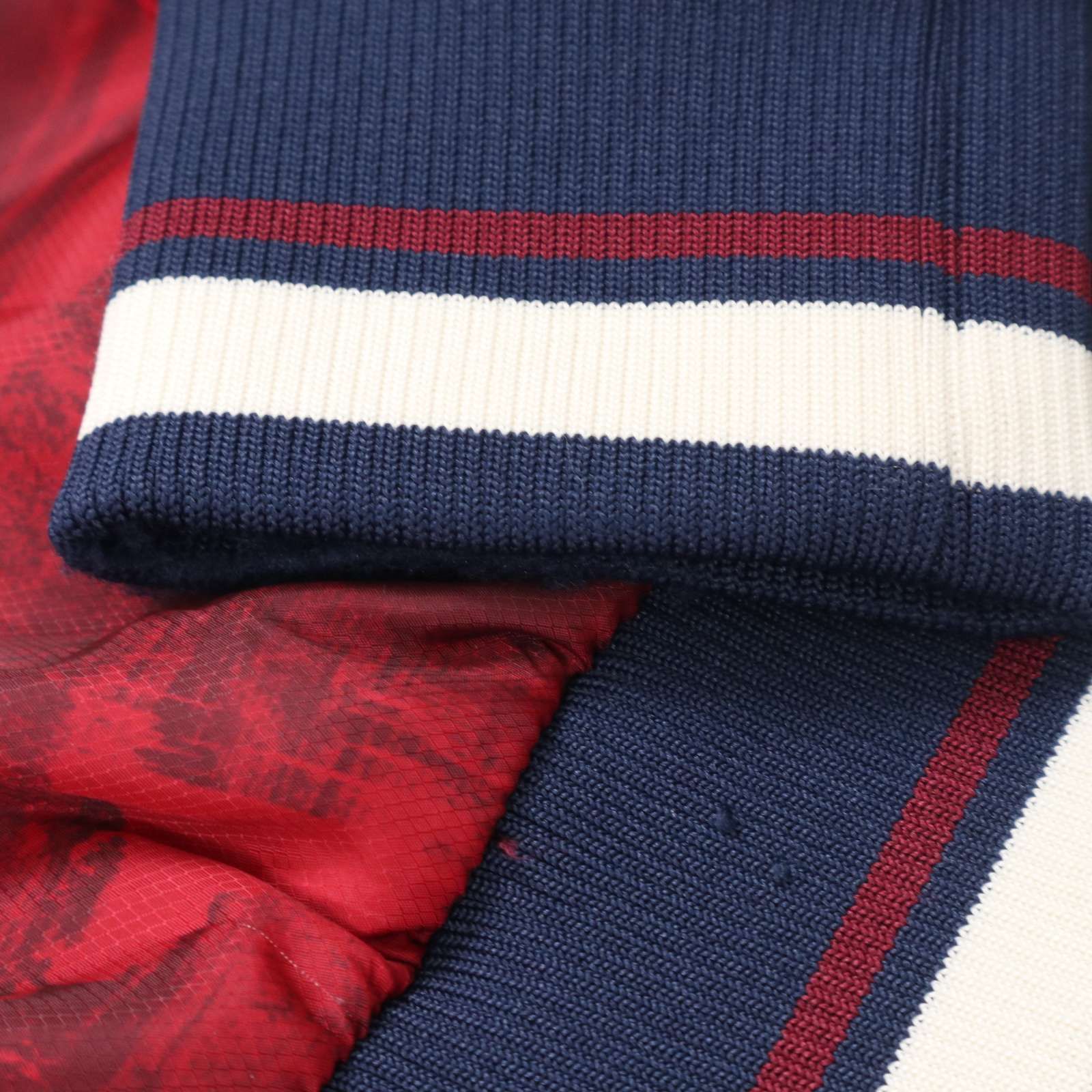 ANEWアニュー☆メンズ長袖トップススウェットトレーナーL☆ゴルフ ANEWアニュー☆メンズ長袖トップススウェットトレーナーL☆ゴルフ 美品