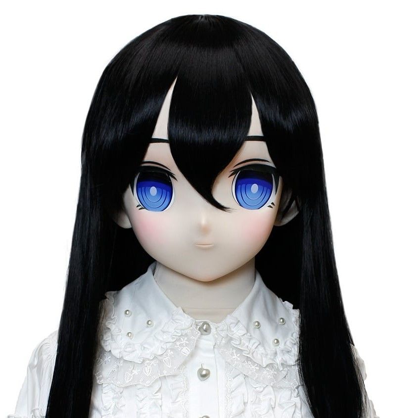 人間国宝　芹沢銈介　芹澤銈介　法然上人　型絵染　民藝　山本教行　 柚木沙弥郎 人間国宝 芹沢銈介 芹澤銈介 法然上人 型絵染 民藝