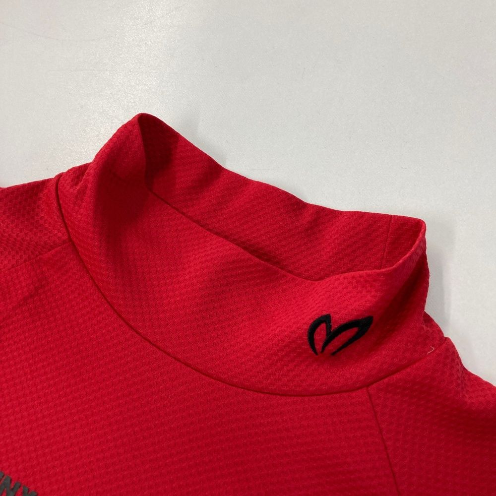 メンズ ストスト