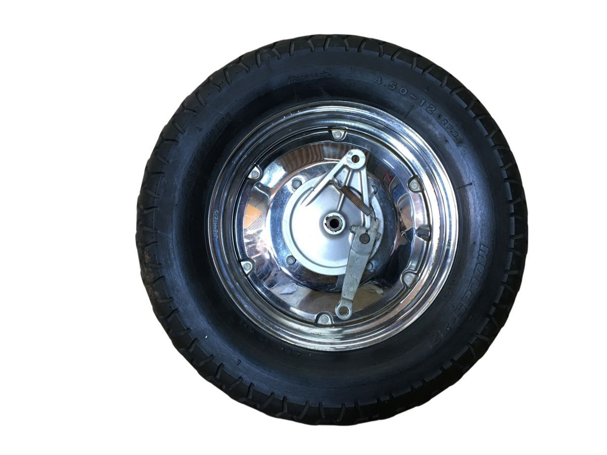 もも 楽天市場】ARROW アロー COMPETITION フルエキゾーストマフラー ZX-4R