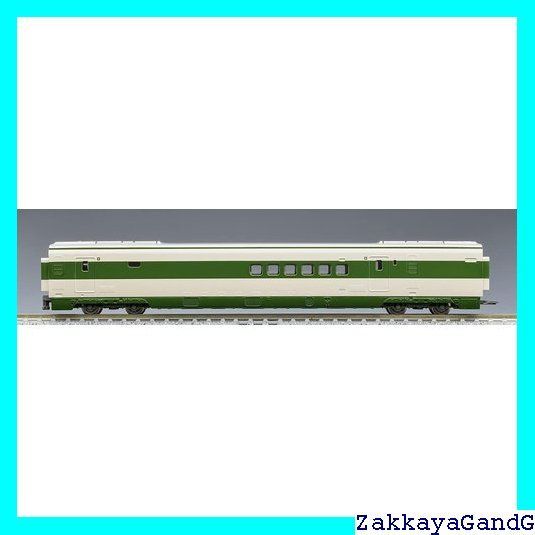 TOMIX Nゲージ 国鉄 200系東北 上越新幹線 E編成 増結セット 98794 鉄道模型 電車 104