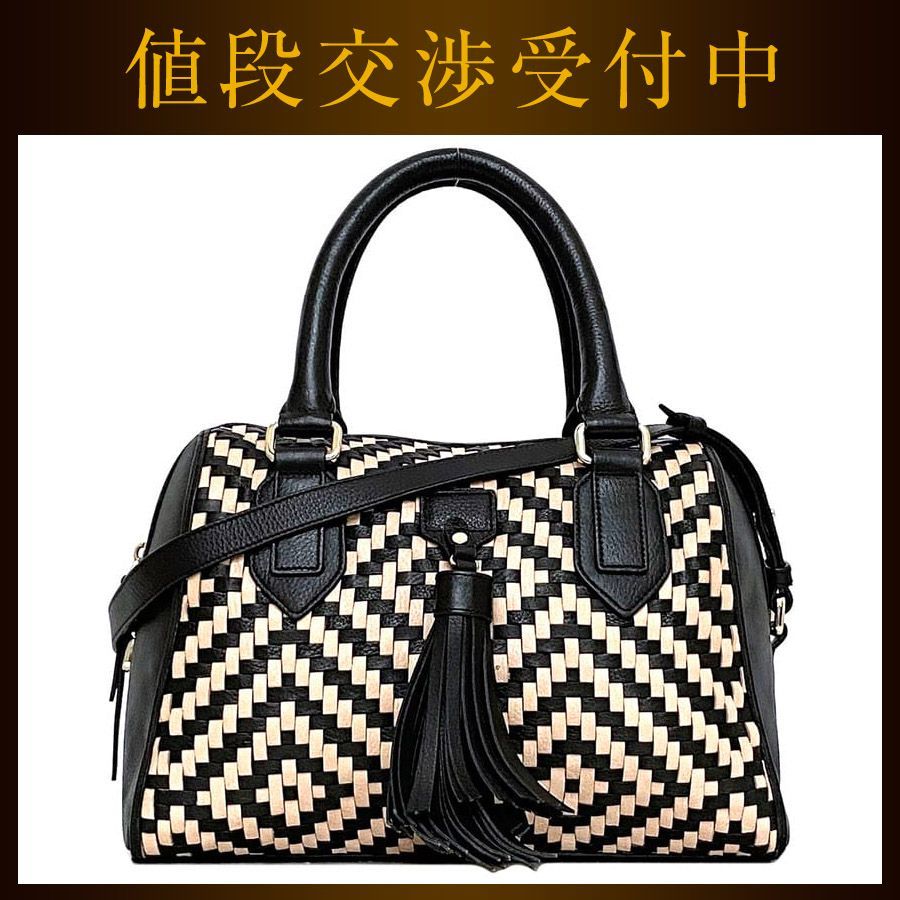 マリーローランサン『少女』リトグラフ A.D.A.G.P刻印 17/150 マリー