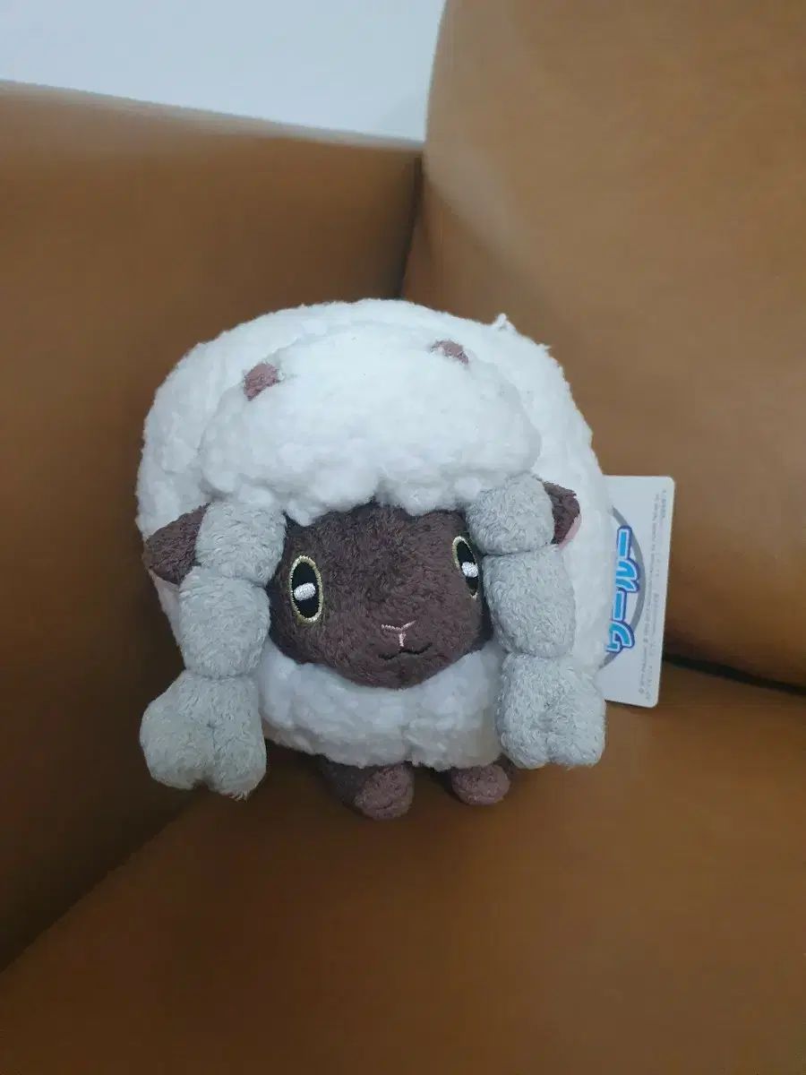 ポケモン ル IN ぬいぐるみ ポケットモンスターセンター