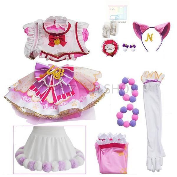 ラブライブ! アーケードゲーム