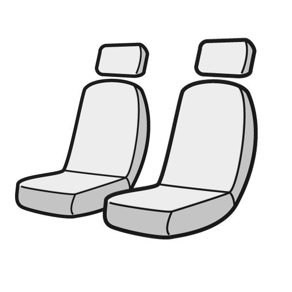 DA64V