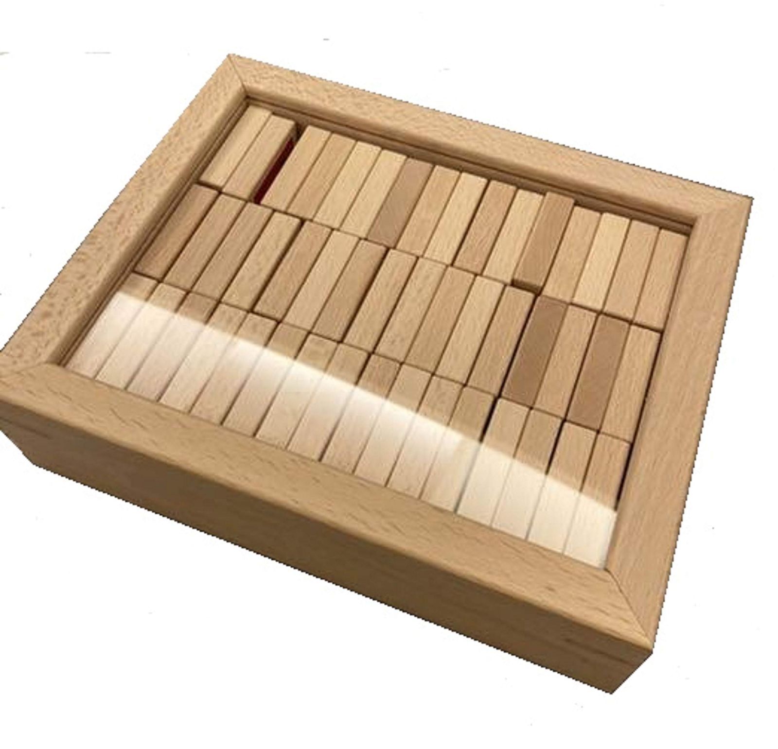 あいうえおつみき