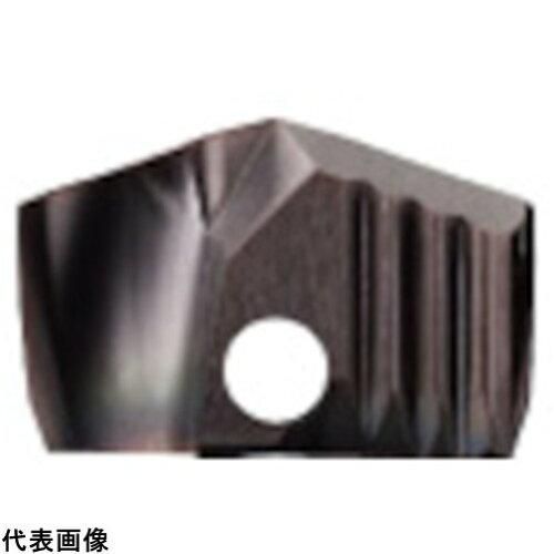 2営業日で発送 MITSUBISHI 三菱電機 三菱 WS用チップ VP15TF