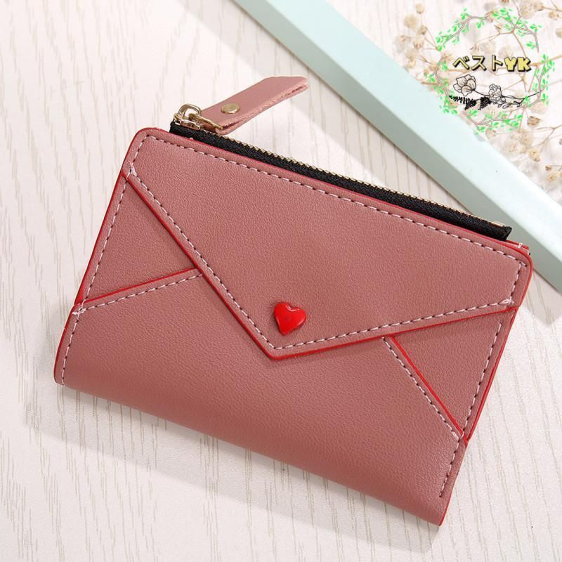 新品 サマンサ 長財布 財布 レター型 ロングウォレット 7091