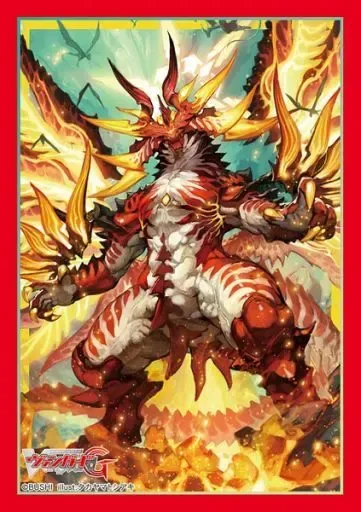 2025年最新】獄炎のゼロスドラゴン ドラクマの人気アイテム - メルカリ