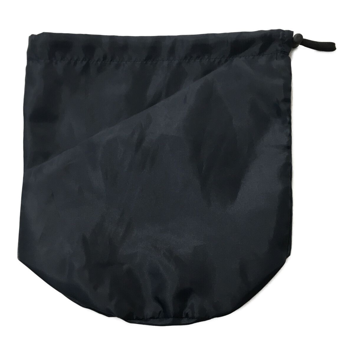 未使用品 メンズ キャロウェイ Callaway ベスト M 紺 ネイビー 中綿