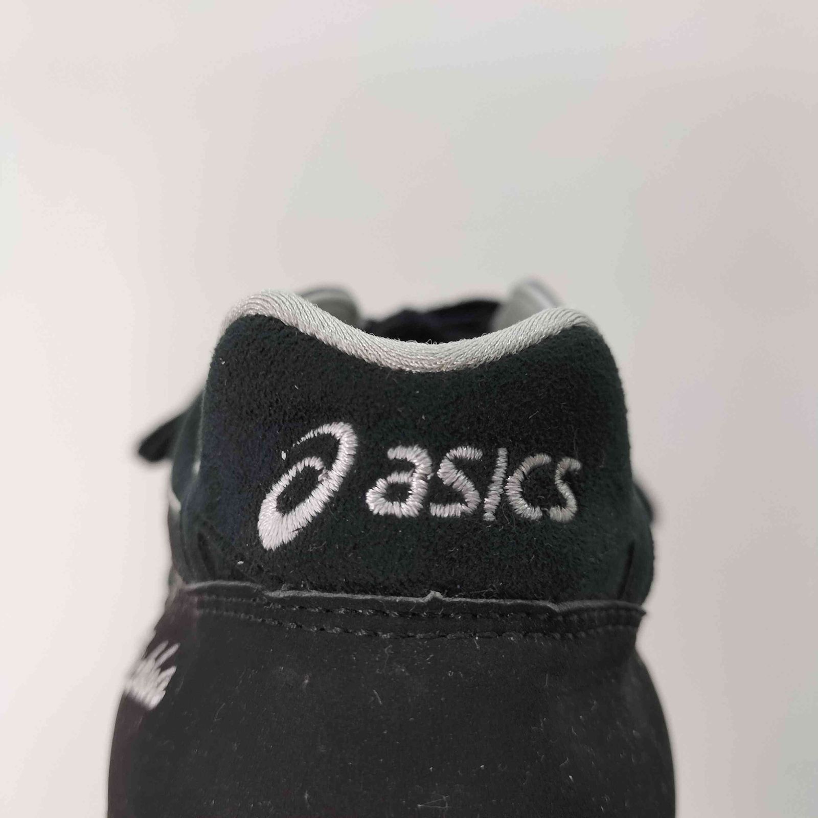 アシックス ASICS ビッカー EX-α・トレーニングシューズ メンズ JPN