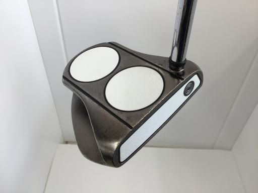 Cleveland クリーブランド HUNTINGTON BEACH SOFT PREMIER パター カバー付  ブラック   　240002228991 Cleveland クリーブランド HUNTINGTON BEACH SOFT PREMIER
