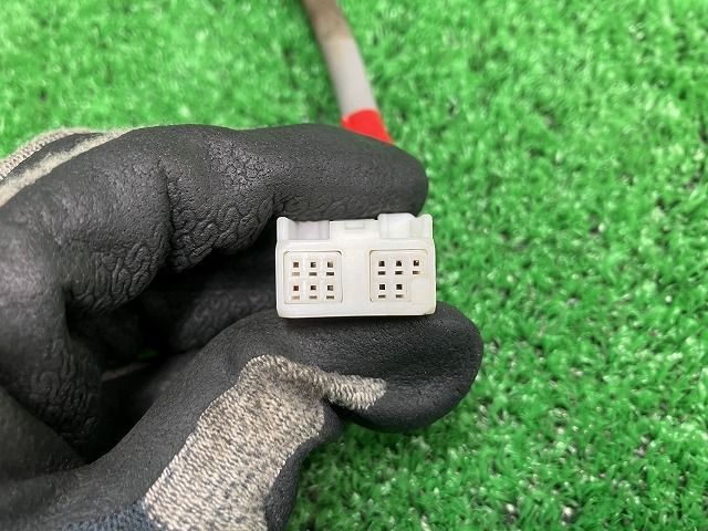 1G3