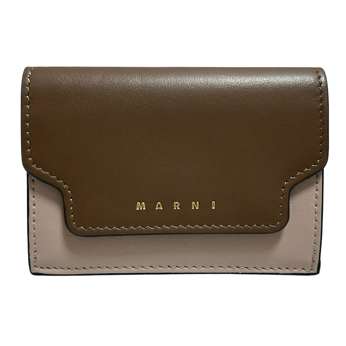 1996 China 1 oz Gold Panda Large Date MS-68 NGC | eBay 1996