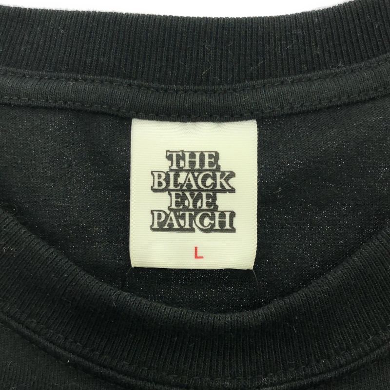 エンジニアードガーメンツ　 1タックワイドパンツ Mサイズ ジャガード　総柄 エンジニアードガーメンツ 1タックワイドパンツ Mサイズ