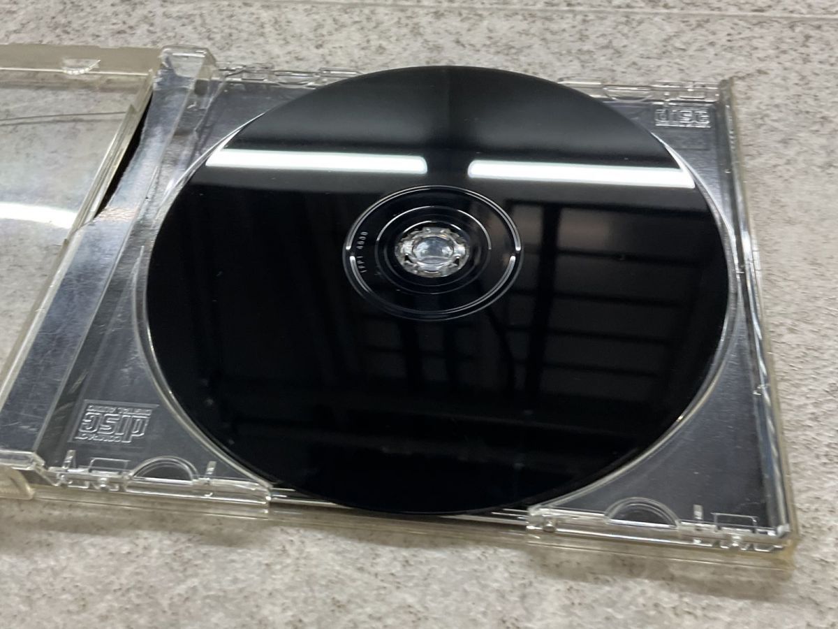 表紙欠品 PlayStation1/プレイステーション1/プレステ1/PS1 KONAMI コナミ 悪魔城年代記 悪魔城ドラキュラ ソフト 悪魔城年代記 悪魔城ドラキュラ｜プレイステーション (PS1