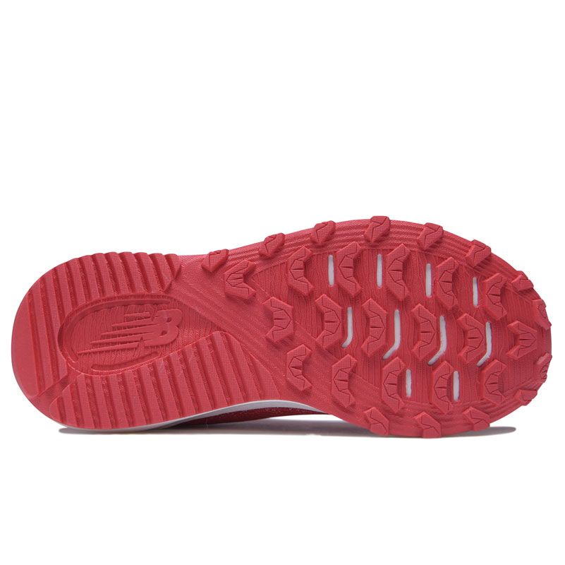 ナイキ 野球 トレーニングシューズ 25cm NIKE USA ターフ トレーニング