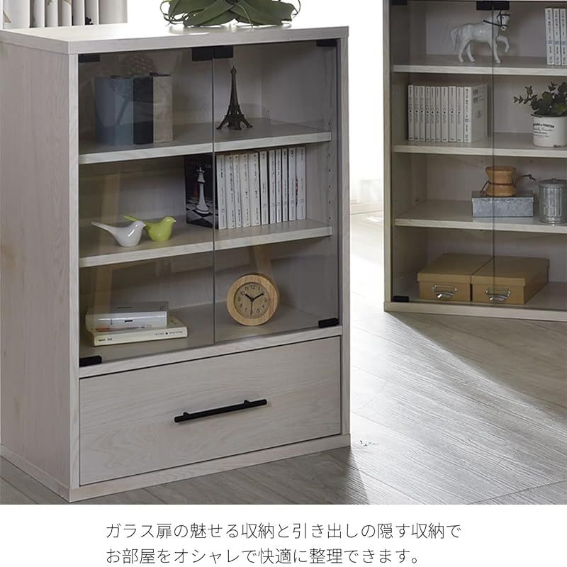 ワイエムワールド