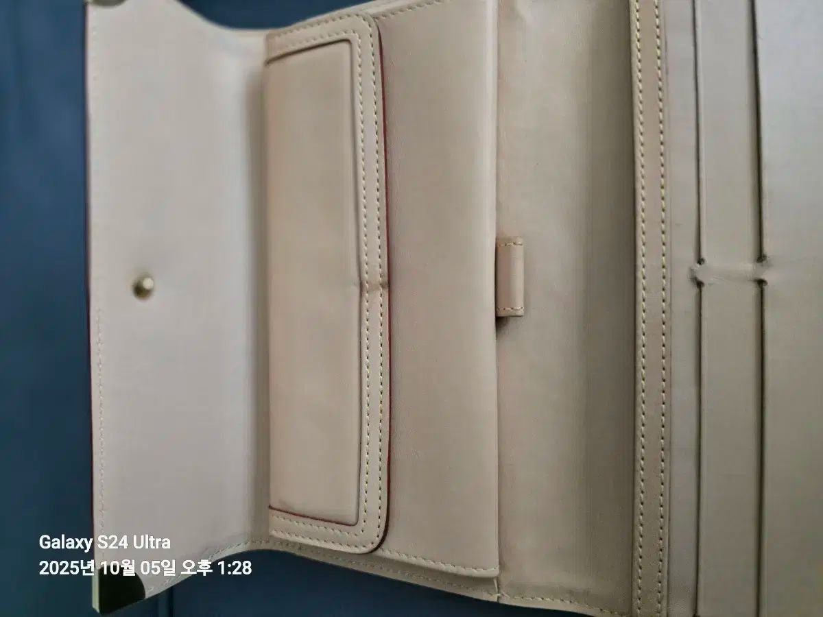 【#sk】LV セカンドバック　アールデコ　ジョーヌ　エピ　レザー　イエロー sk】LV セカンドバック アールデコ ジョーヌ エピ レザー イエロー