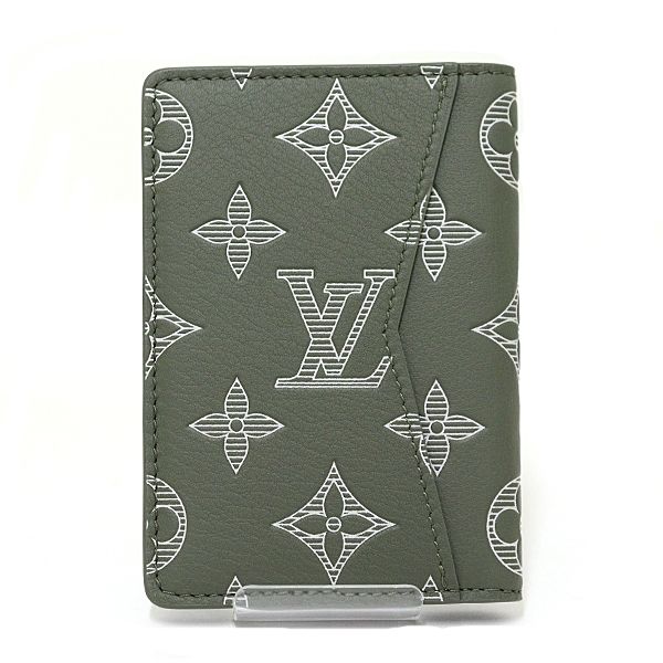 VUITTON オーガナイザー