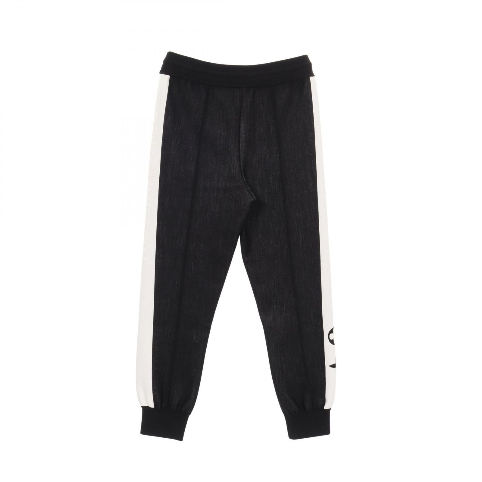 LOUIS VUITTON ルイ ヴィトン モノグラムフラワー パンツ