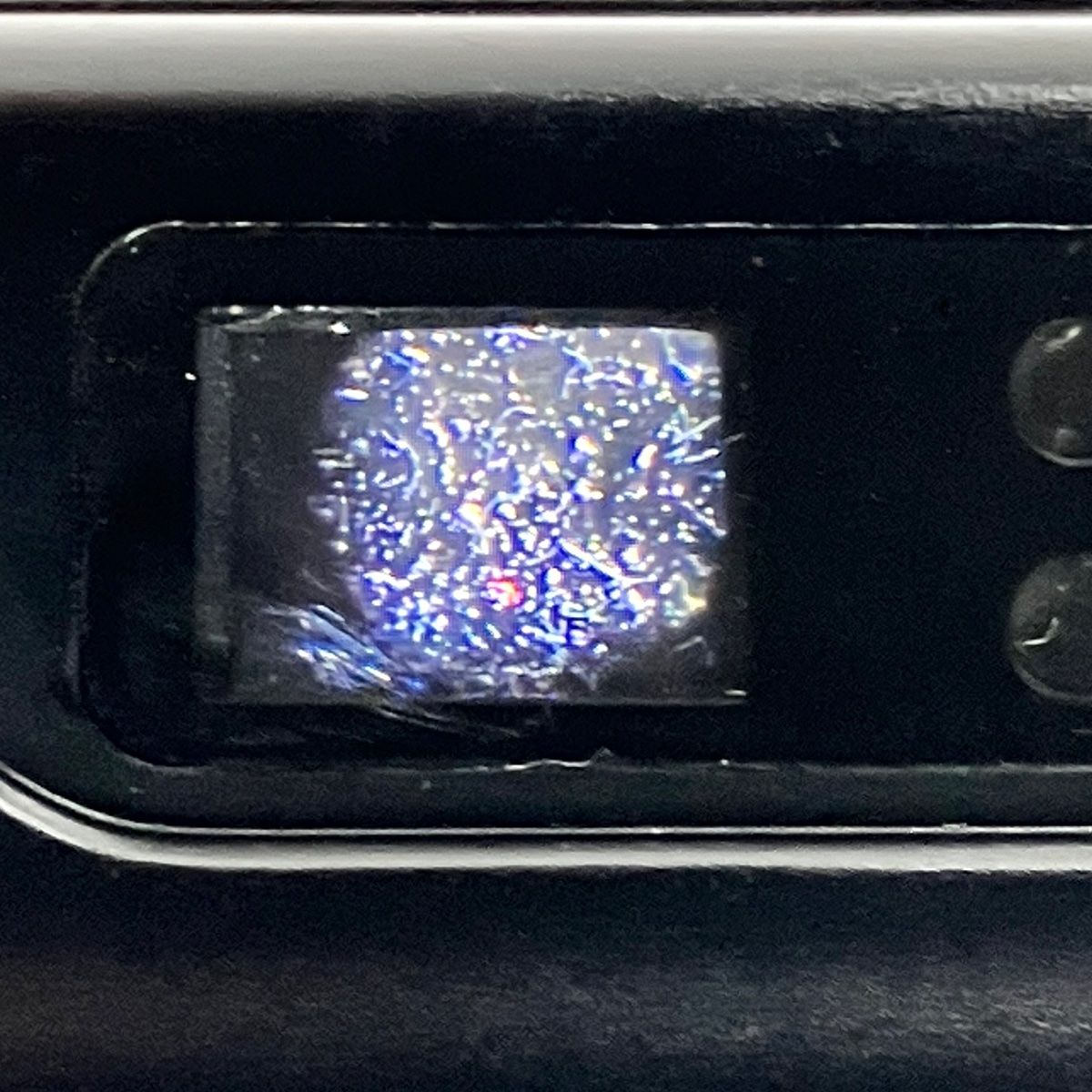 KYOCERA
