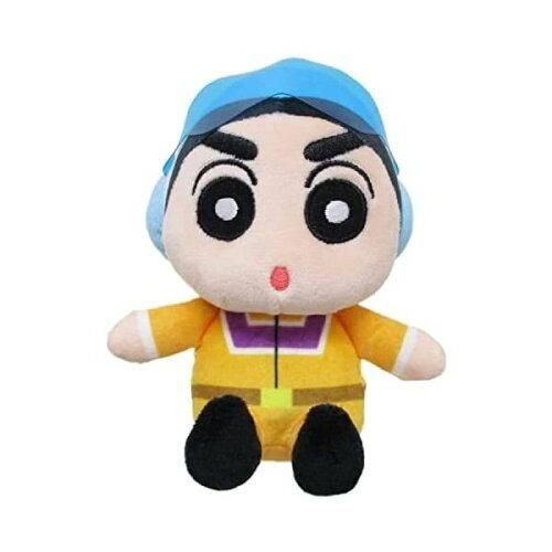 るろうに吉野家 神谷 薫 殿 超大判ひざ掛け Amazon.co.jp: 吉野家