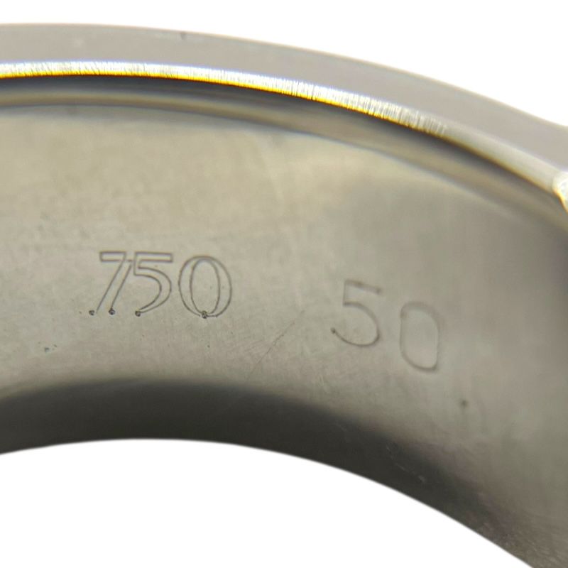 C2リング 750WG