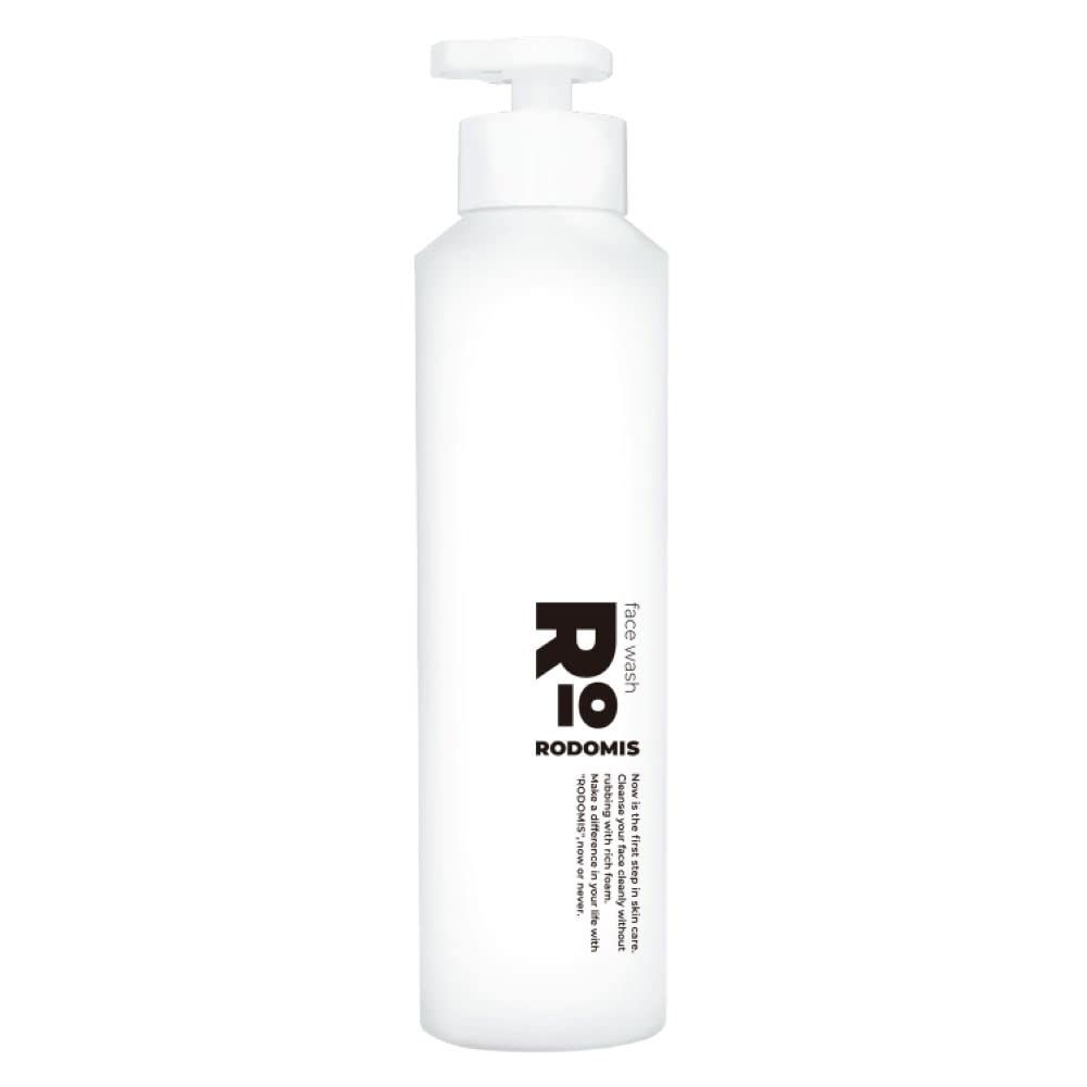 モデーア セルプルーフ ダブルクレンザー ( 洗顔料 ) 120ml