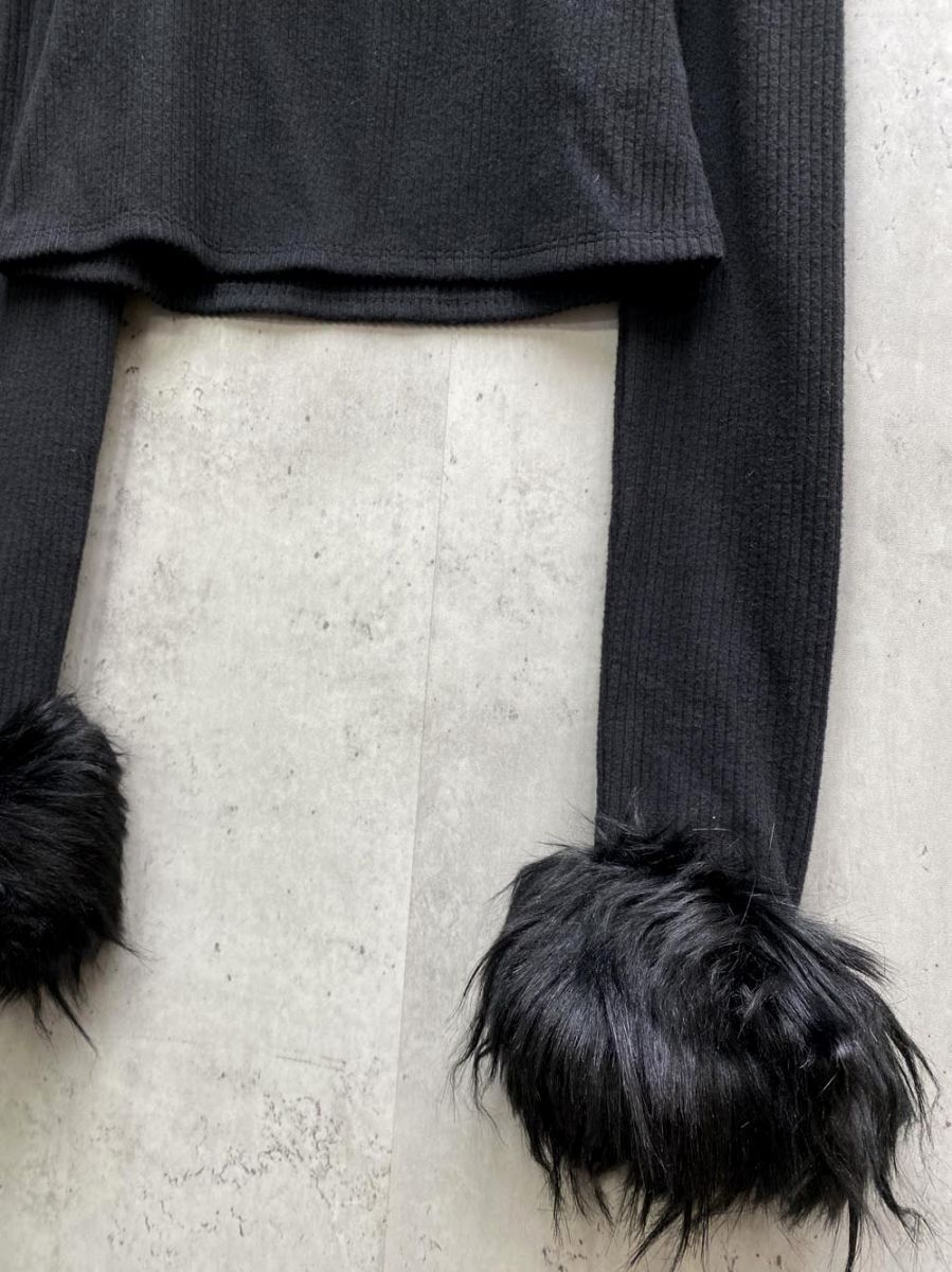 LADY メルトザレディ