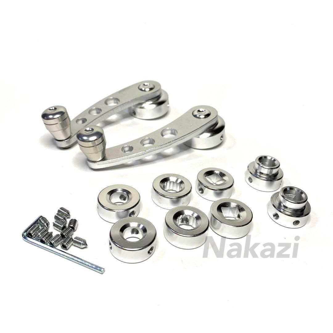 ジムニー レギュレータ ja12 ja11 ja22 スズキ ジムニー レギュレータ