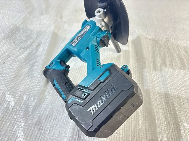 makita マキタ