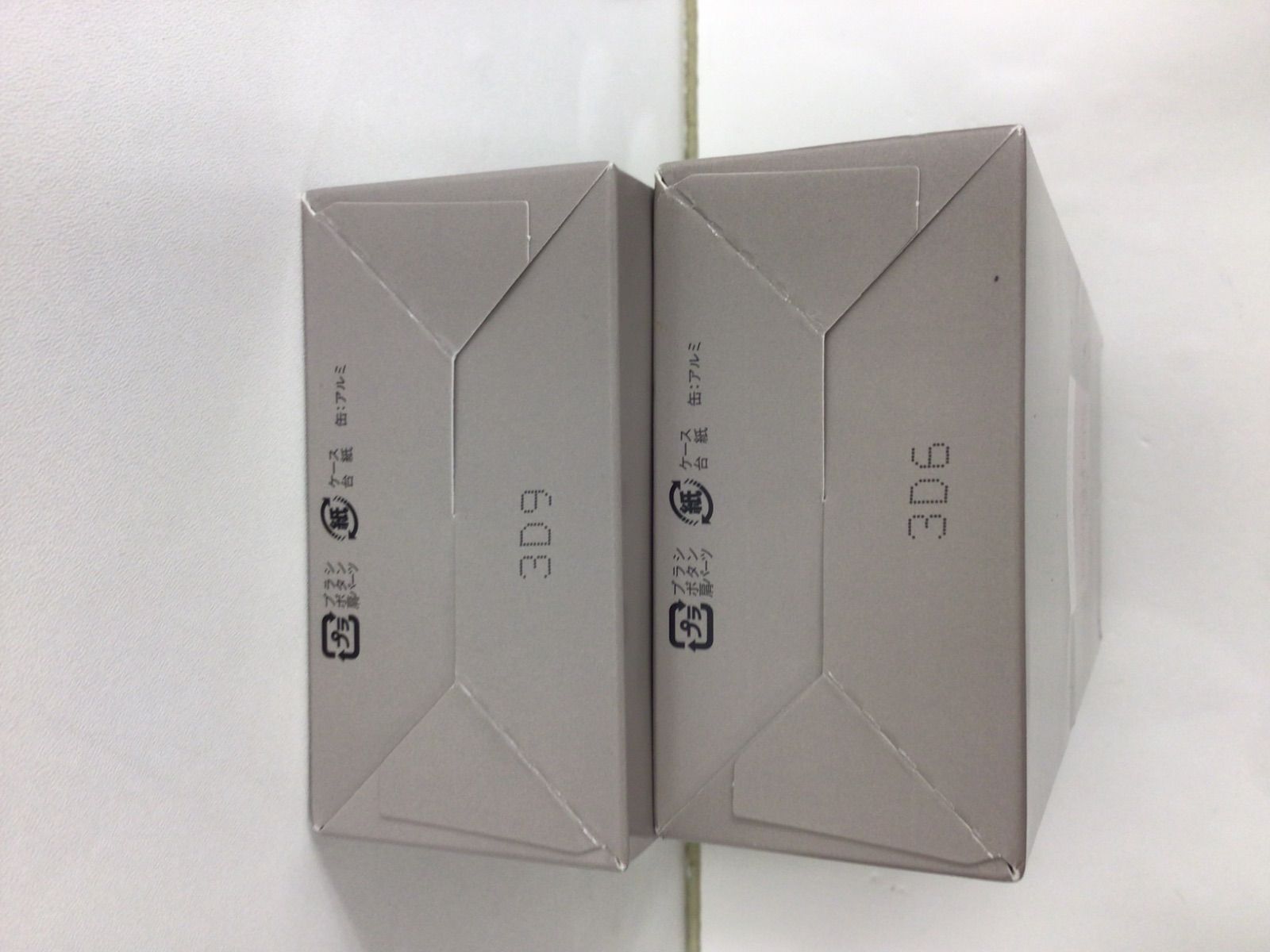 Y63 clayence クレイエンス クイックカラー M ダークモカ 80g ×2点セット