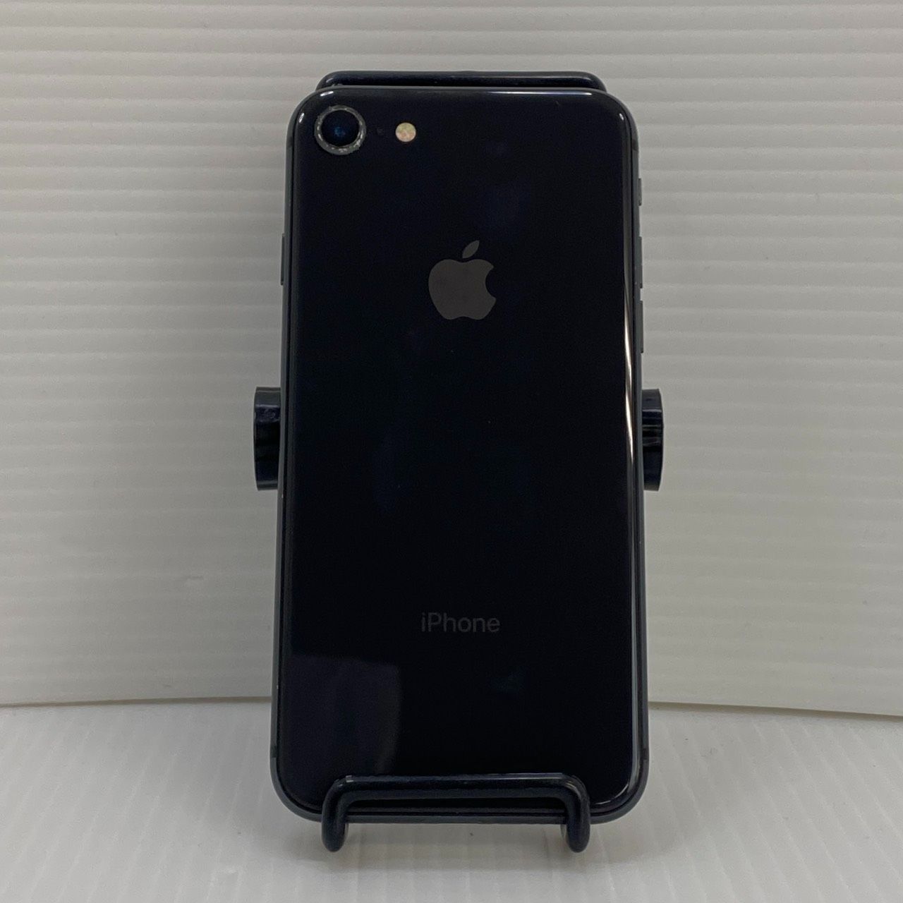 ☆iPhone8 スペースグレー64GB（MQ782J/A）☆SIMロックあり