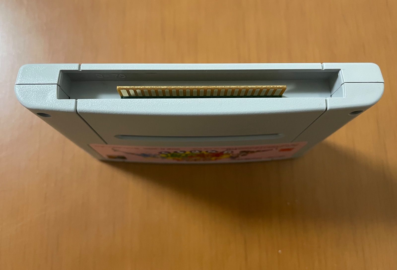 美食戦隊薔薇野郎 ぐるめせんたいばらやろう