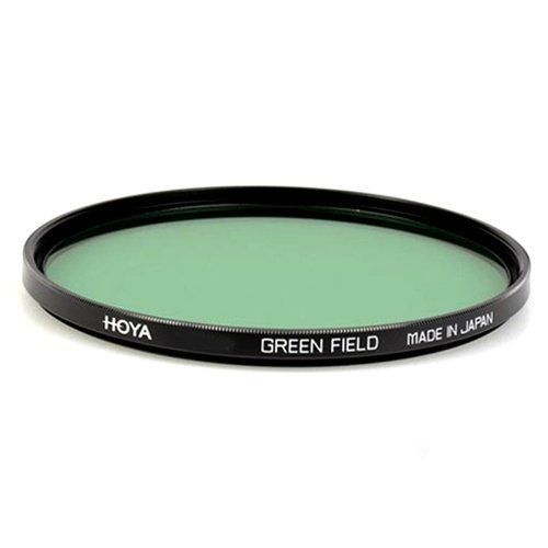 【中古】「非常に良い」Hoya 58 mm Greenfield Enhancerフィルタ 中古】Hoya 58 mm Greenfield Enhancerフィルタ - メルカリ