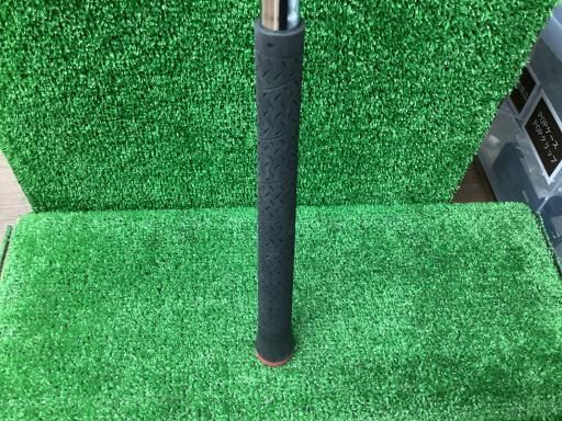  つるや GOLDEN PRIX TR-01 U 5 ユーティリティ UT 特注シャフト フレックスS メンズ 男性用 右利き 右用 Cランク ゴルフクラブ ユーティリティ メンズ