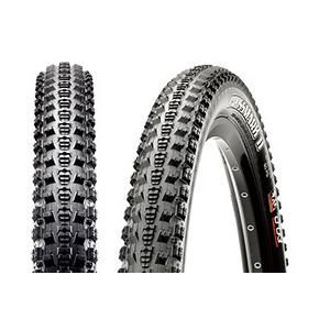 MAXXIS マキシス CROSS MARK II クロスマークII 27.5x2.25 TIR35402